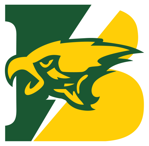 Athletics Benjamin Franklin High School At Masonville Cove