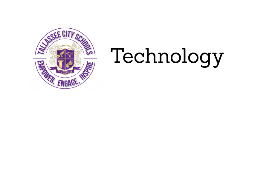 TCS