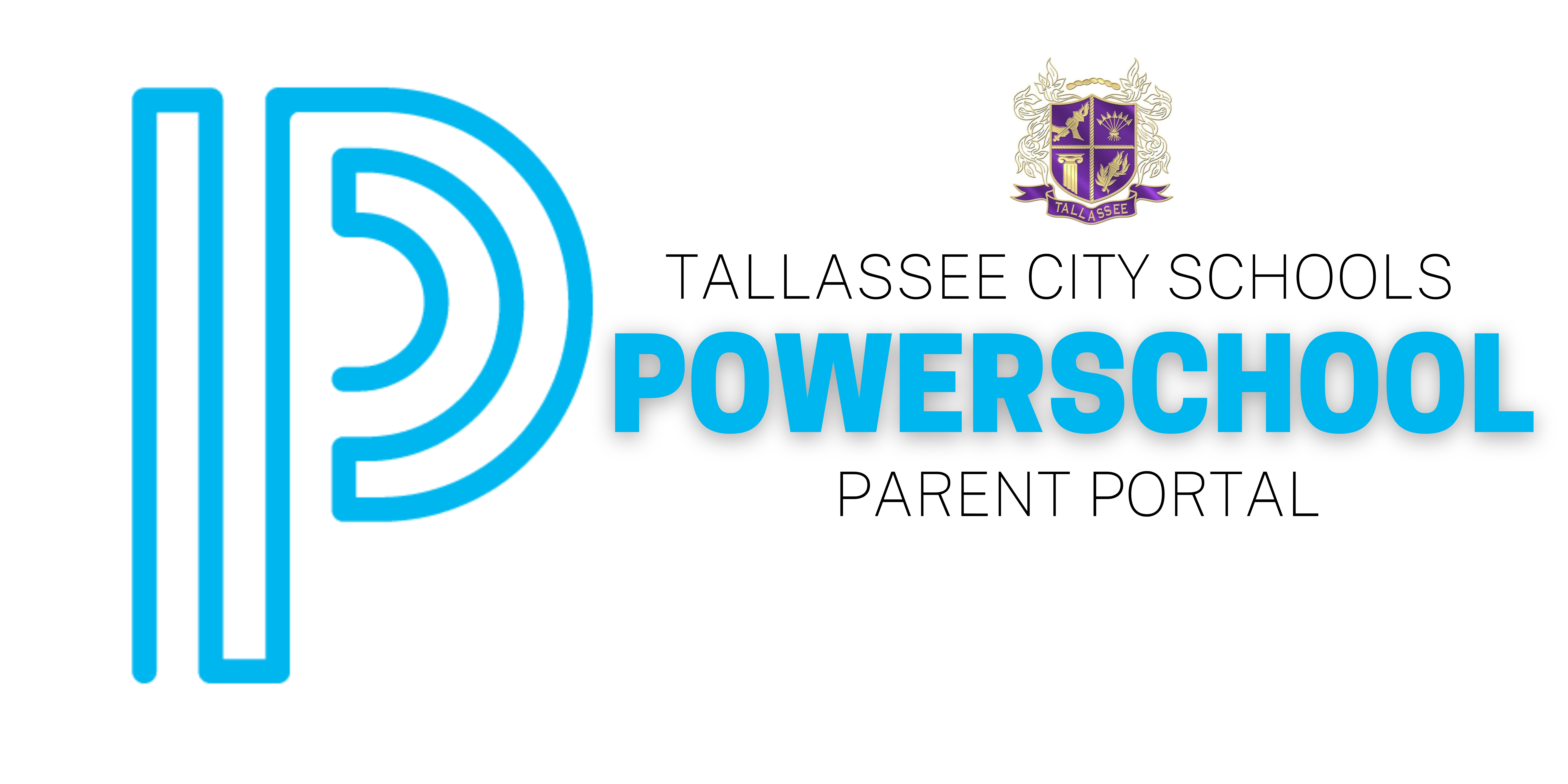 Parent Portal Banner