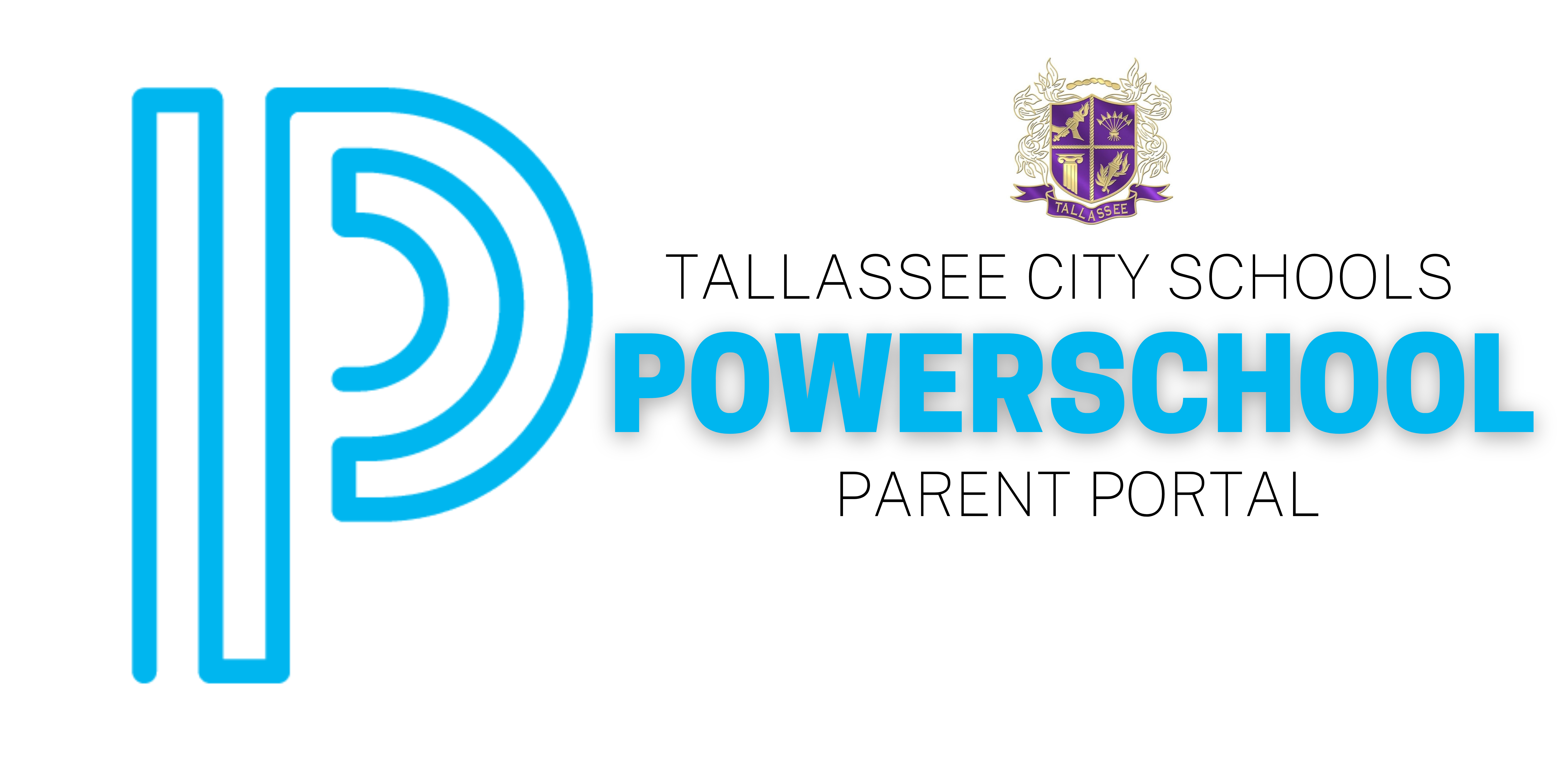PowerSchool Parent Portal Tallassee City Schools PowerSchool Parent Portal Tallassee City Schools