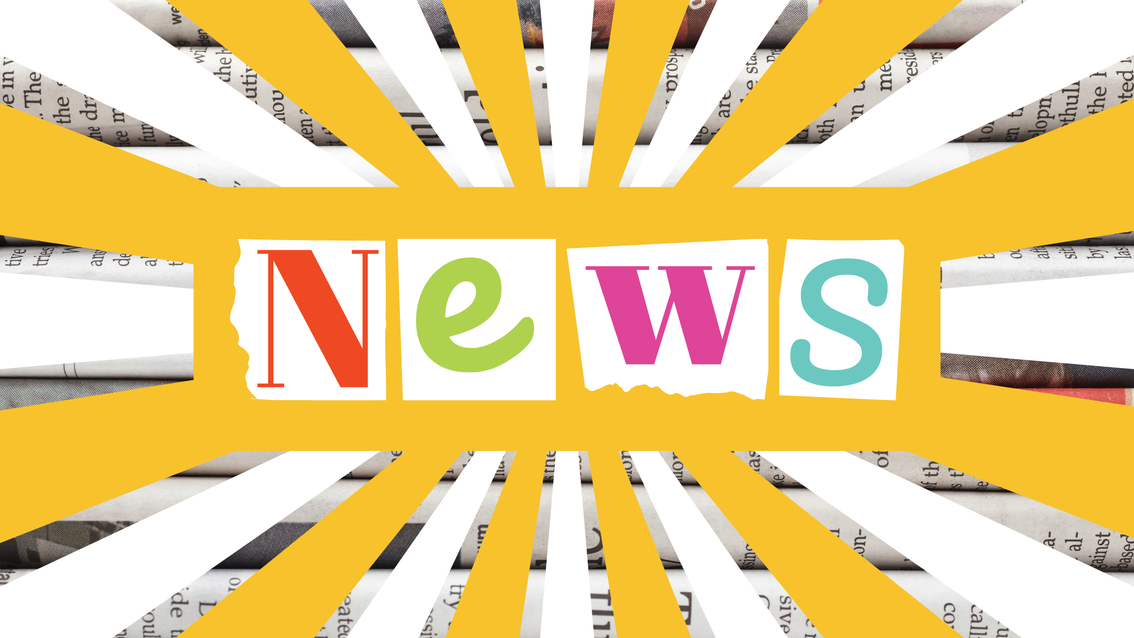 About Our School Digital Harbor High School