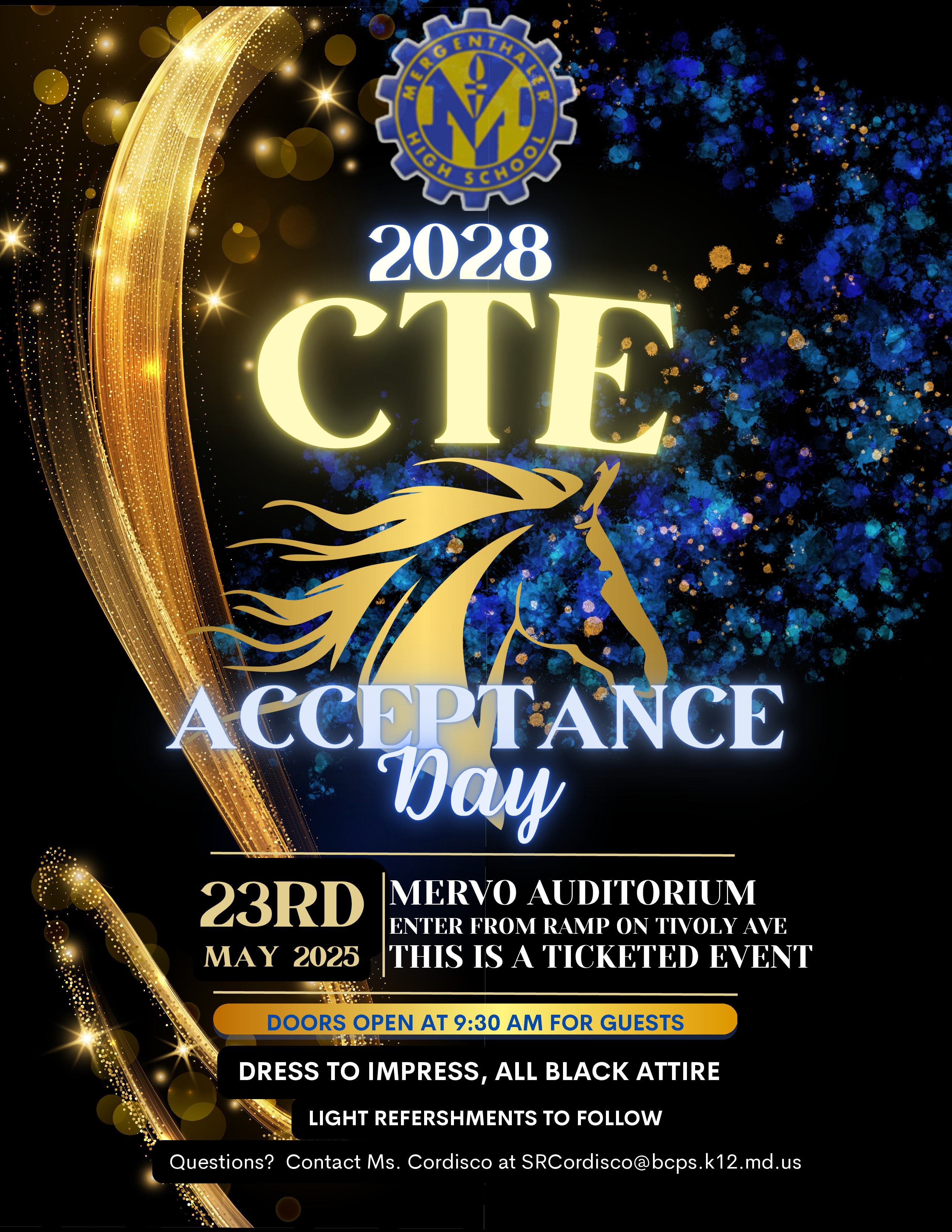 Events