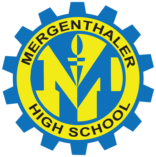 Academics Mergenthaler Vocational Technical High School