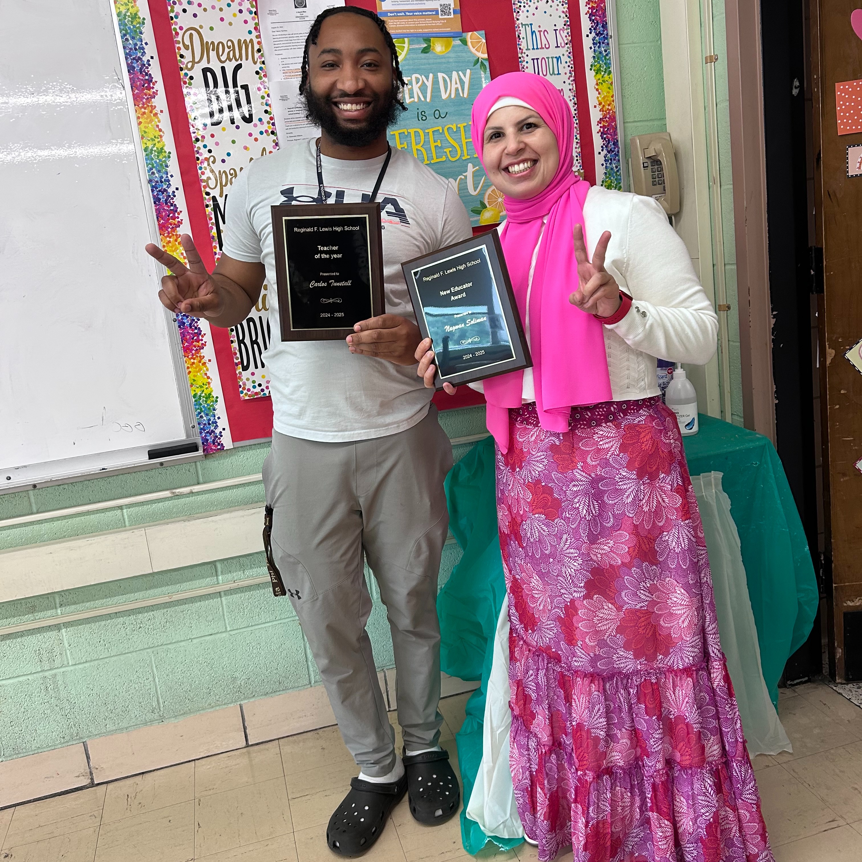 teacher_of_the_year