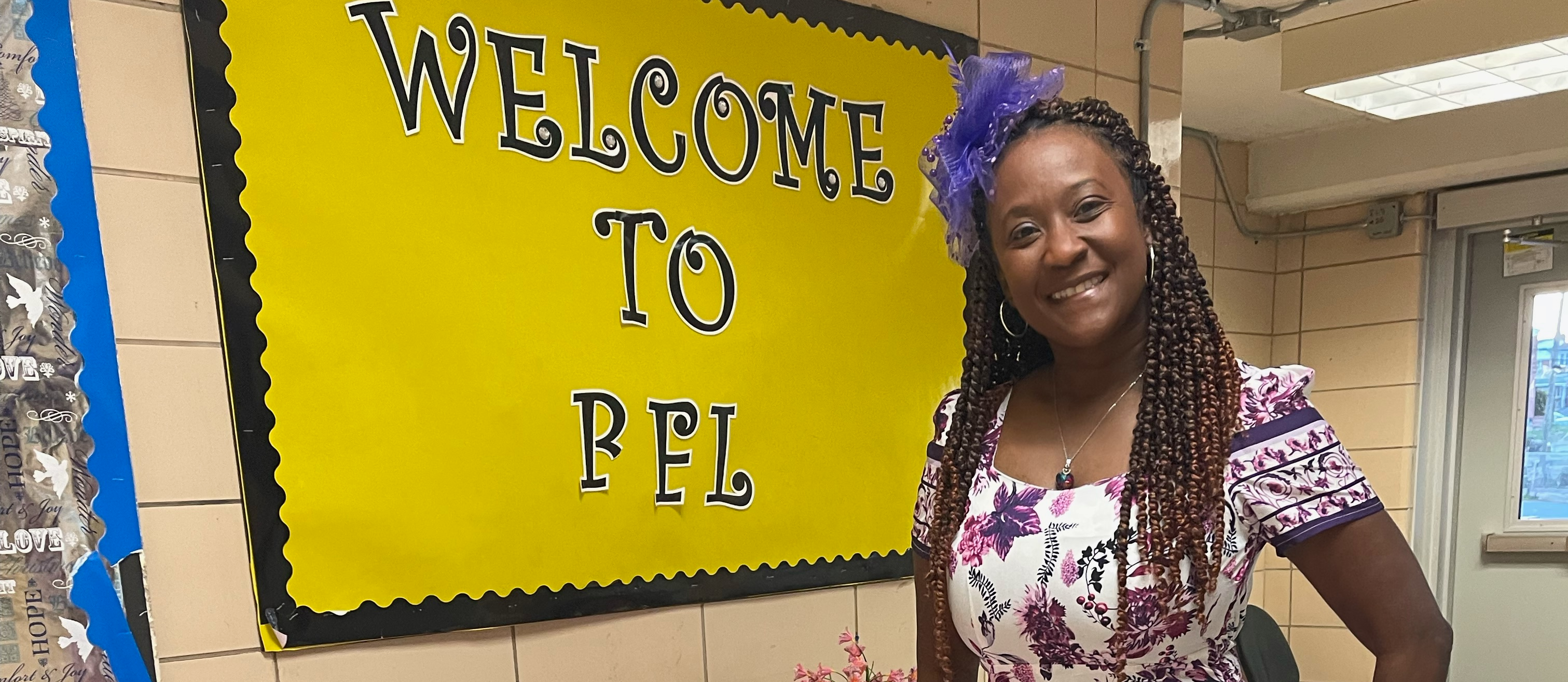 Principal_Williams