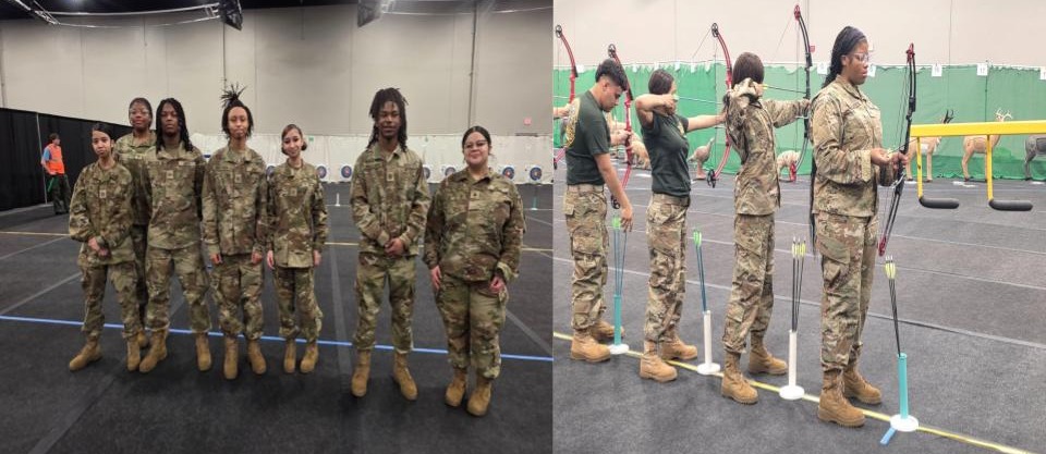 jrotc