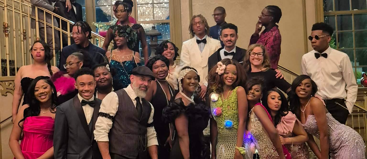 prom1