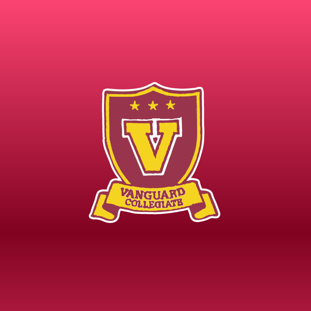 a00bbbfc-8d0a-4e60-8a26-