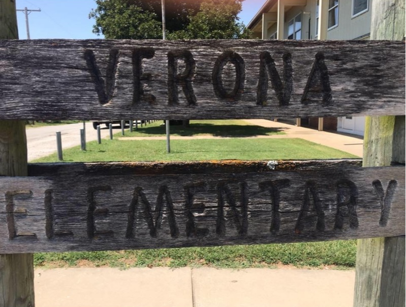 Verona Elementary