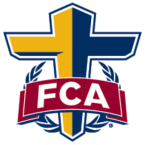 fca