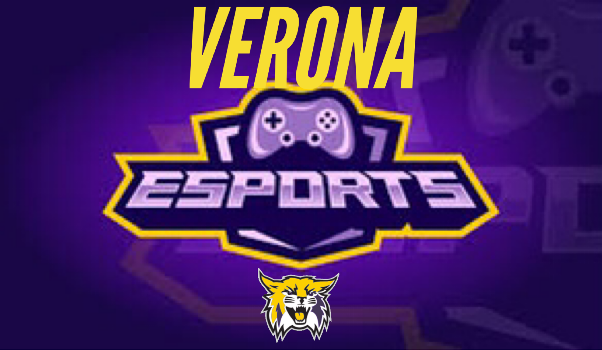 Esports logo