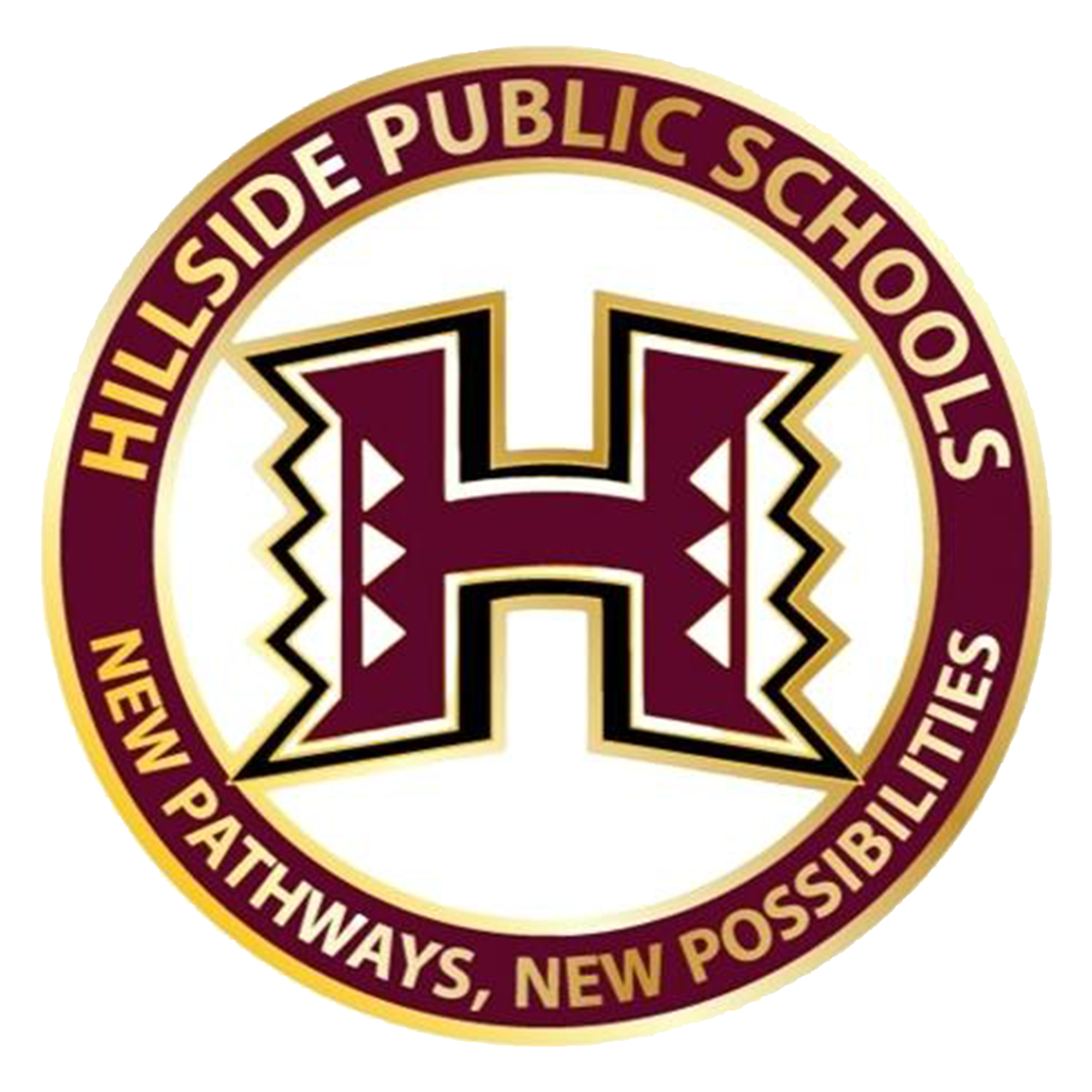 Hispanic Heritage Month 2024 Hurden Looker Elementary School