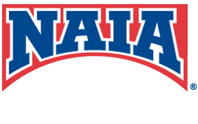 NAIA Logo