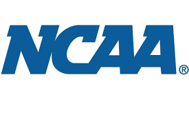 NCAA Logo