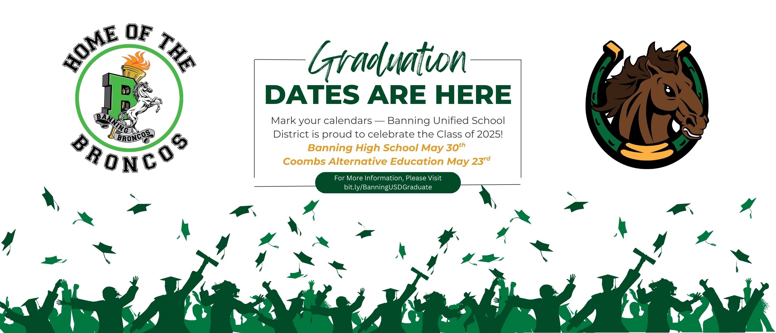 Commencement