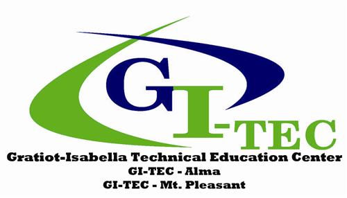 gi tech logo