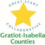 Great Start Collaborative of Gratiot-Isabella Counties