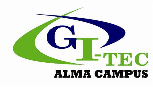 GI-TEC Alma Campus