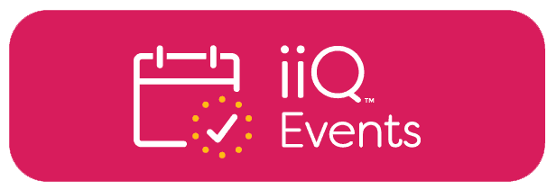 iiQ Events