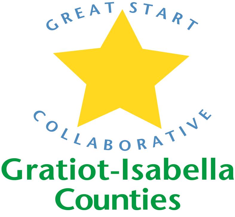 Great Start Collaborative