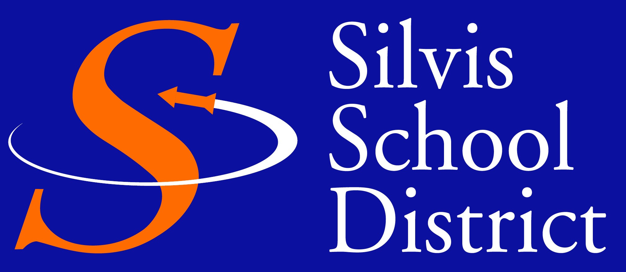 Welcome to the Silvis School District Website 