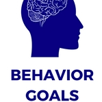 Behavior Goals with a brain