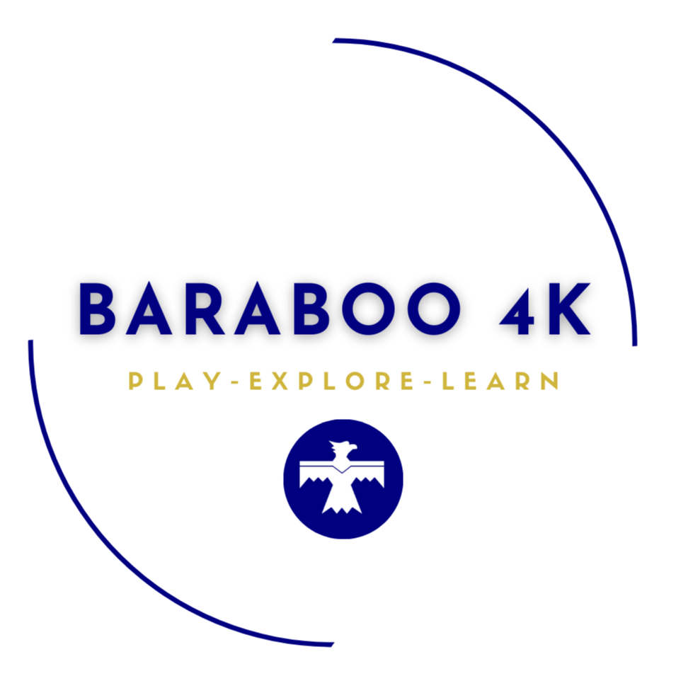 Baraboo Early Learncing Coopeartive