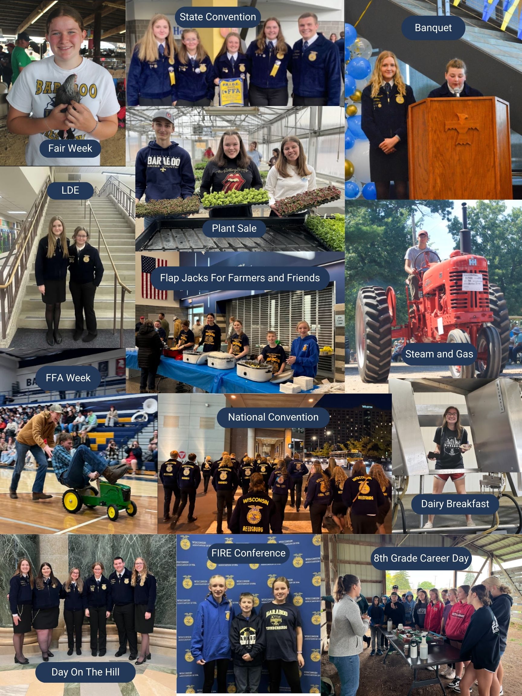 Baraboo FFA (2) 