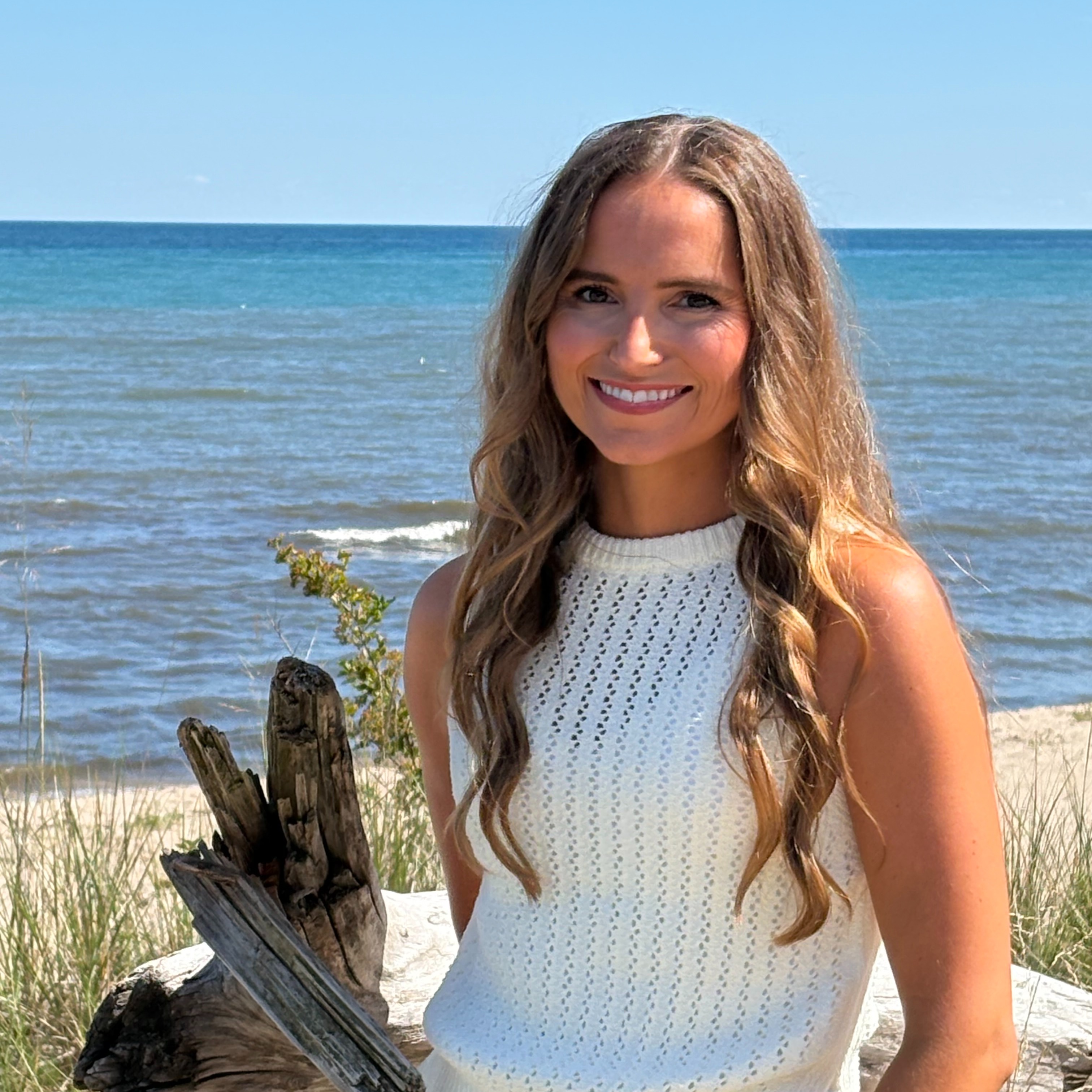 Colleen Pariso