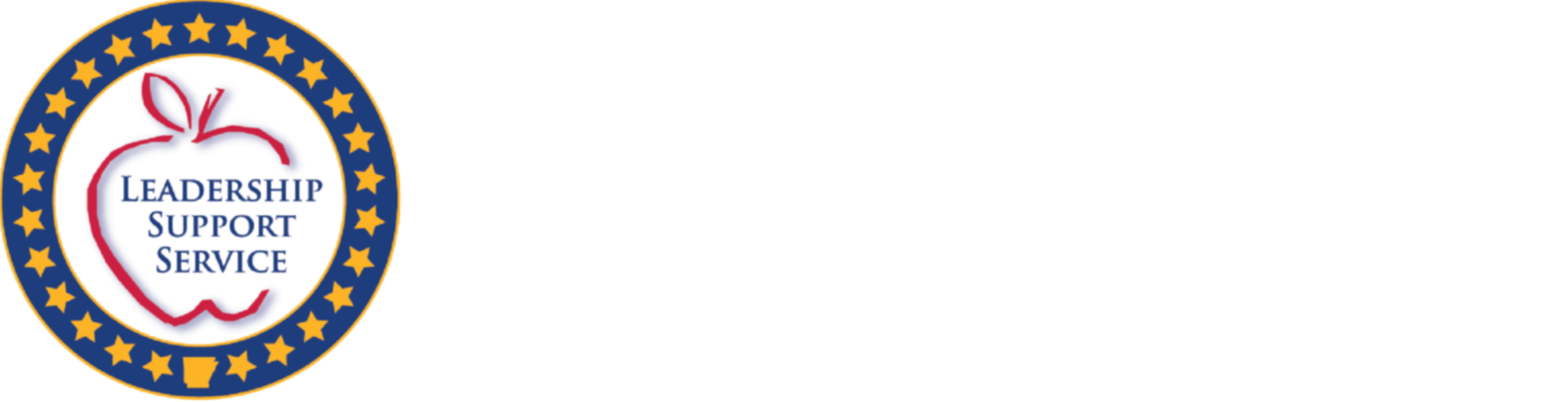 State Required Information