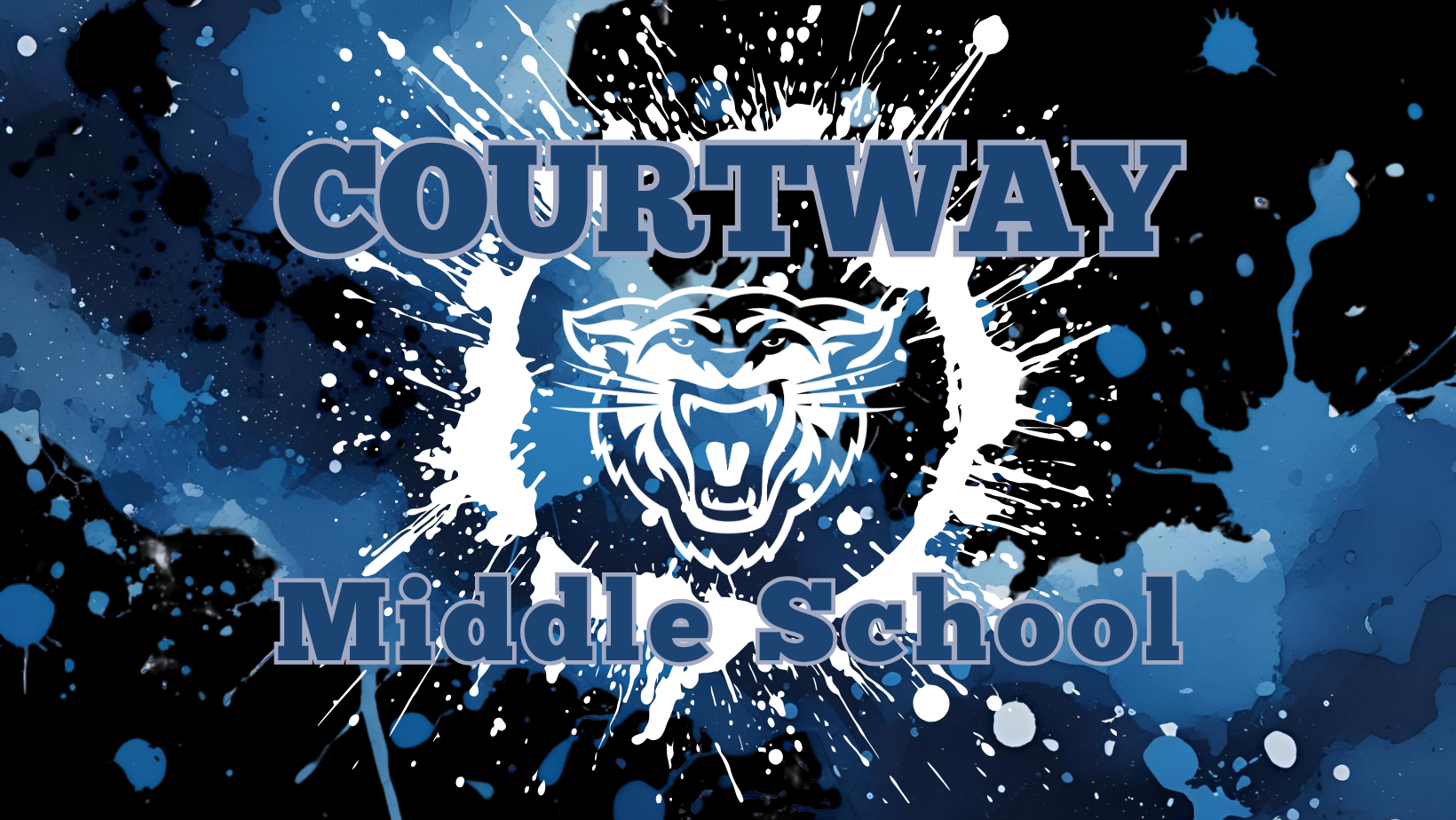 Courtway Middle School