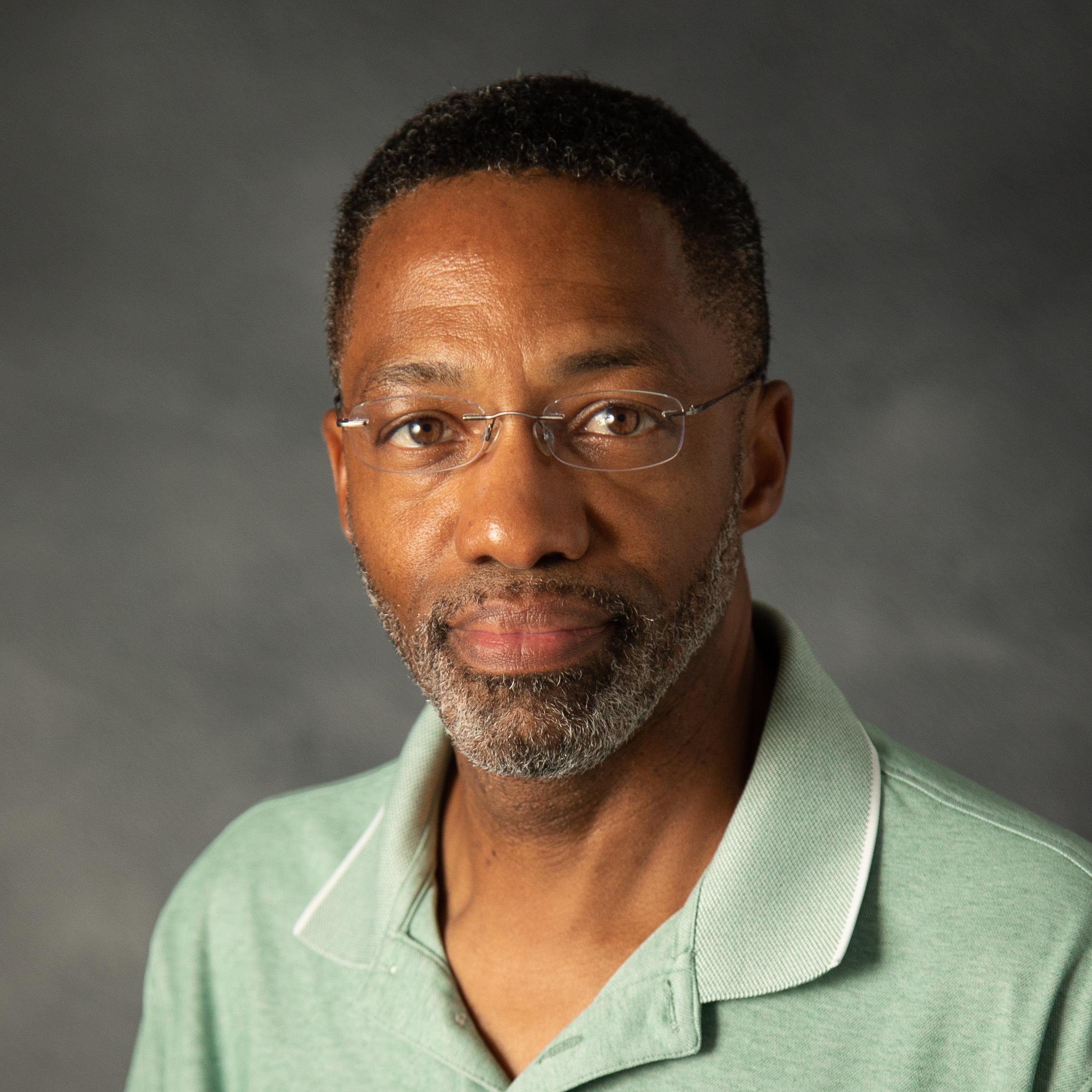 Dwight Williams