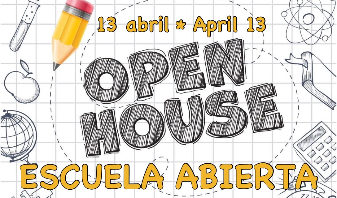 Open House