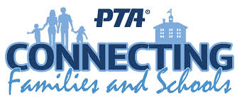 PTA CONNECTING FAMILIES AND SCHOOLS
