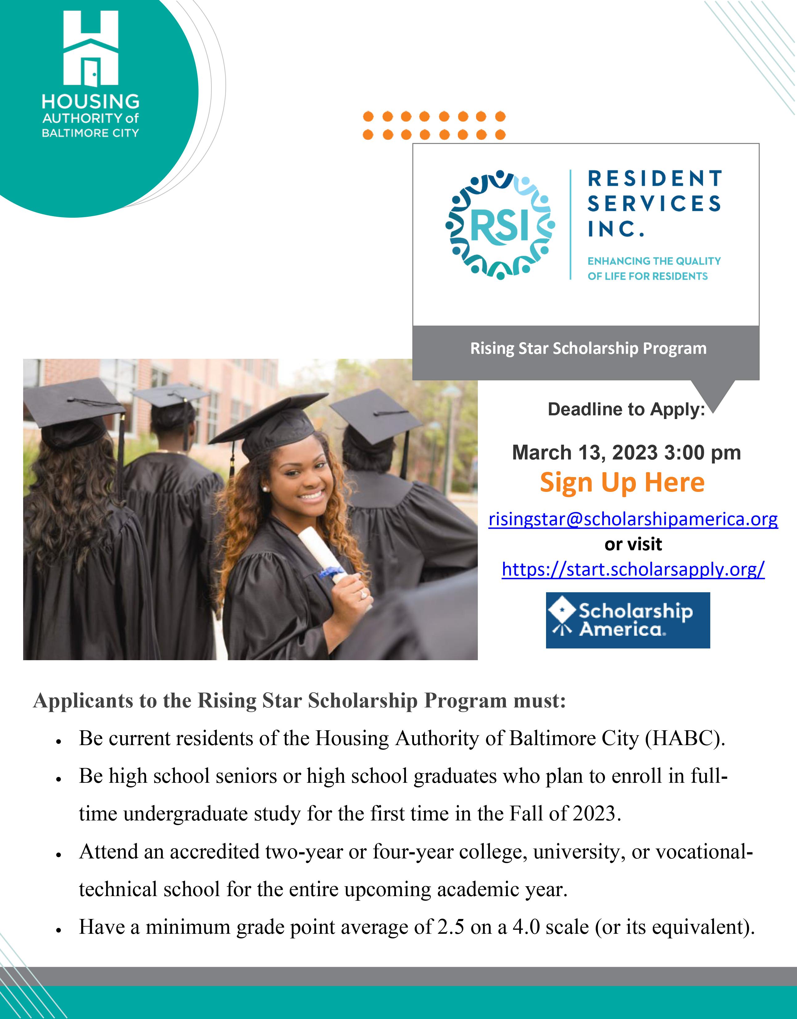 MHEC/ MDCAPS2023 PORT VLP at Digital Harbor