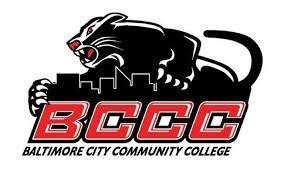 Baltimore City Community College