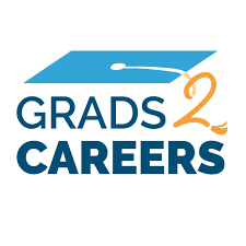 Grads 2 Careers