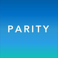 Parity Homes