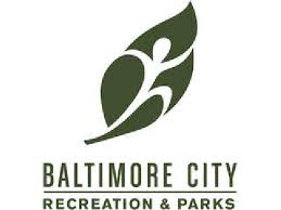 Baltimore City Parks & Recreation 