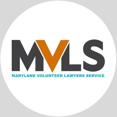 Maryland Volunteer Law Services