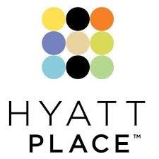 Hyatt Place