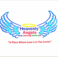 Heavenly Angels Daycare Center