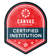 certification logo