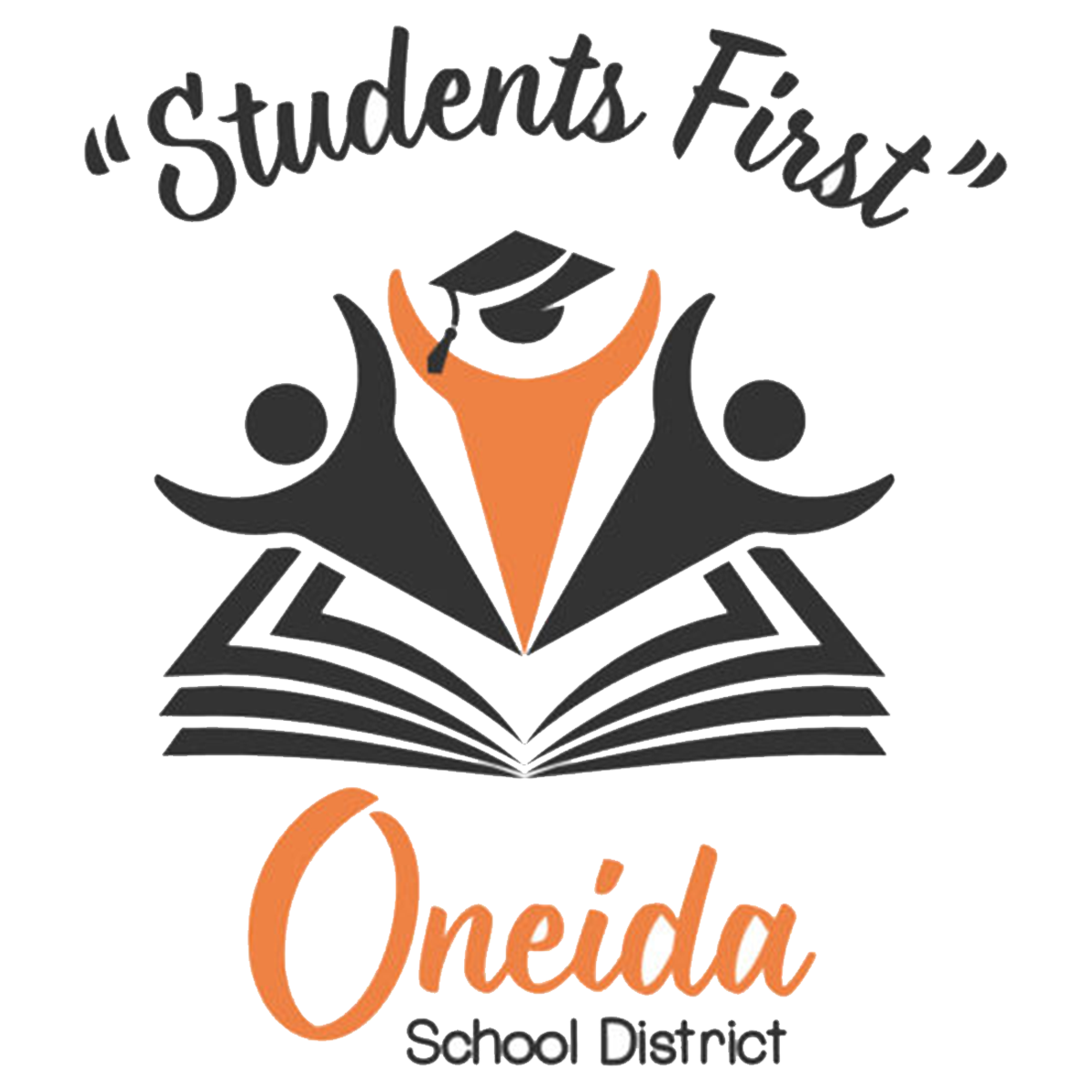 Homework Policy Malad Middle School