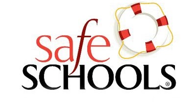 safeSchools Logo