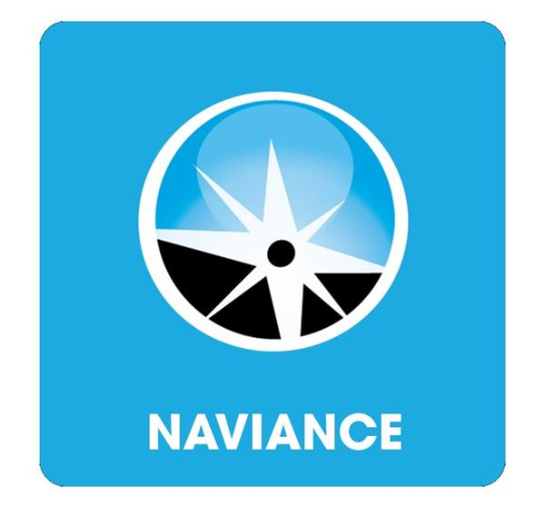 Naviance logo