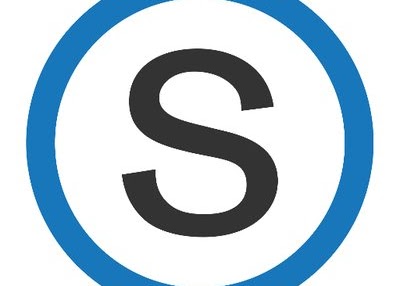 Schoology Logo