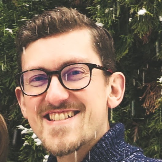 Ryan