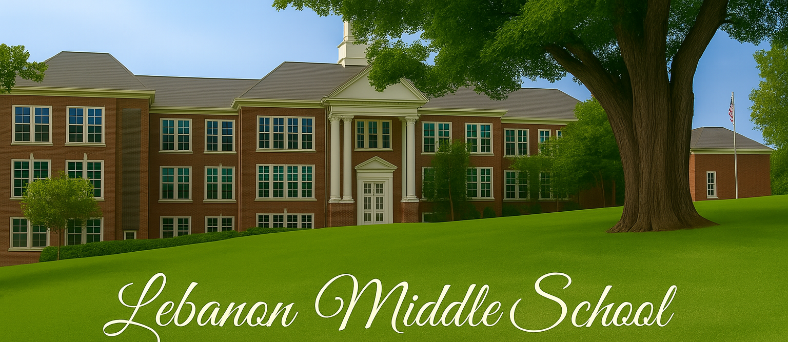Lebanon Middle School