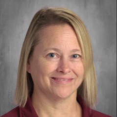 lori pruitt